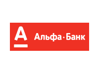 Банк Альфа-Банк Украина в Томашгороде