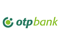 Банк ОТП Банк в Томашгороде