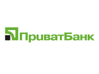 Банк ПриватБанк в Томашгороде